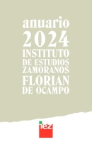 Caracterización geoquímica y mineralógica del yacimiento aurífero de Pino del Oro (Zamora, España)