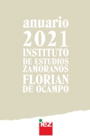 Escuela rural vs. Escuela urbana: estudio comparativo de complejidad sintáctica en la provincia de Zamora