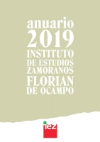 Acción verbal y cultura campesina en los nombres de lugar zamoranos