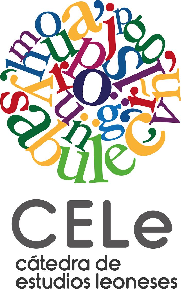 Logo Cele